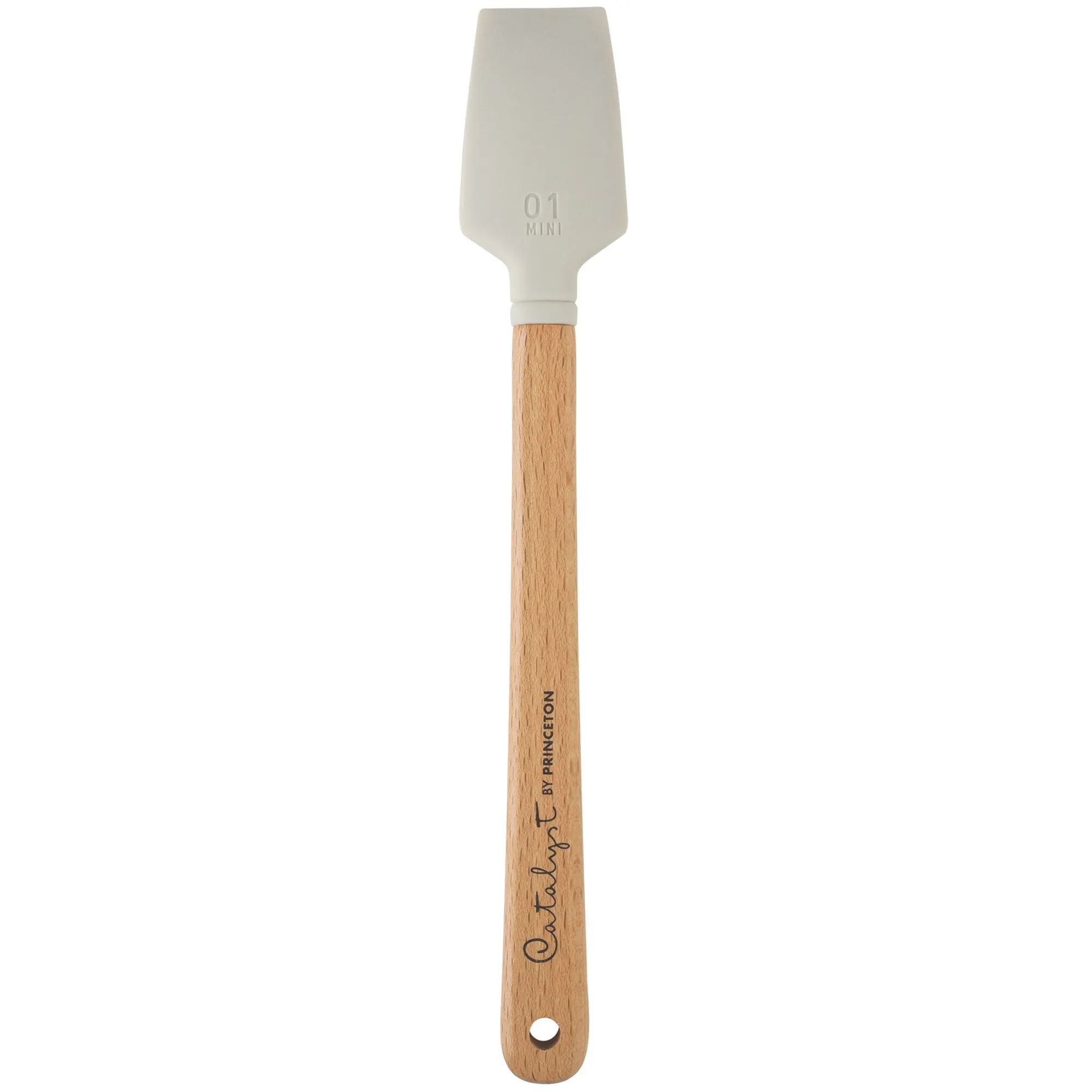 Princeton Catalyst Mini Blades