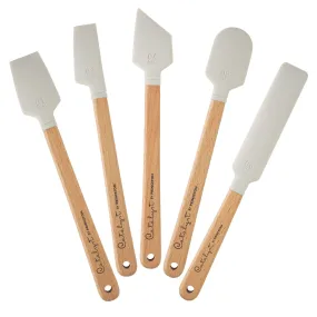 Princeton Catalyst Mini Blades