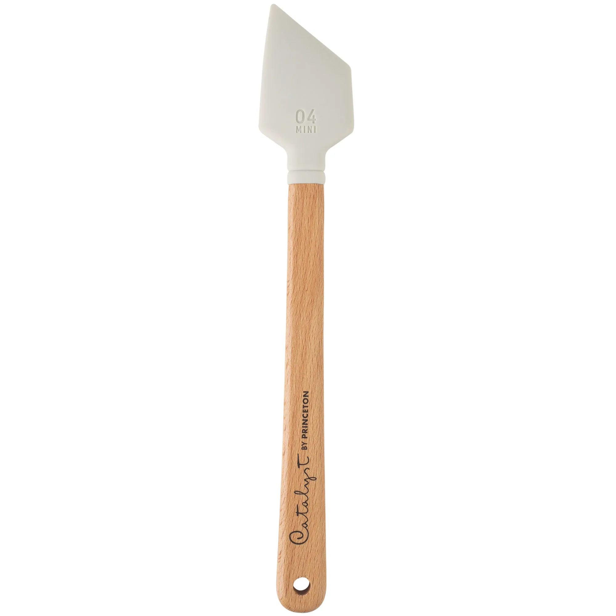 Princeton Catalyst Mini Blades