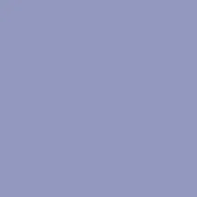 Professional Acrylic Marker - Light Blue Violet