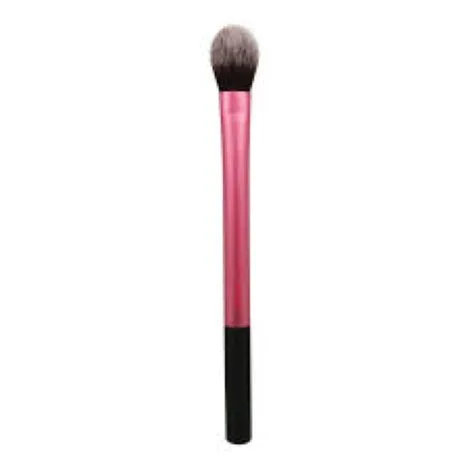 Real Techniques Setting Brush