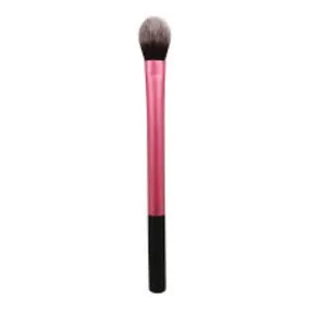 Real Techniques Setting Brush