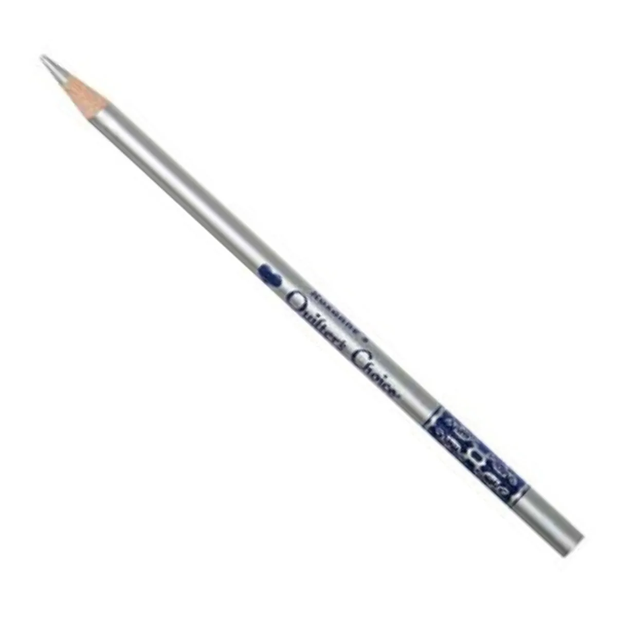 Roxanne Chalk Water Soluble Marking Pencils 4Pcs