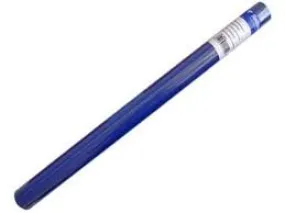 Sadipal Coloured Self Adhesive Film - Blue