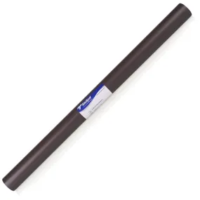 Sadipal Coloured Self Adhesive Film - Brown