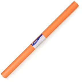 Sadipal Coloured Self Adhesive Film - Orange