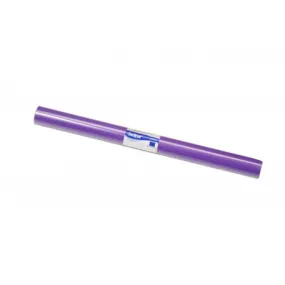 Sadipal Coloured Self Adhesive Film - Purple