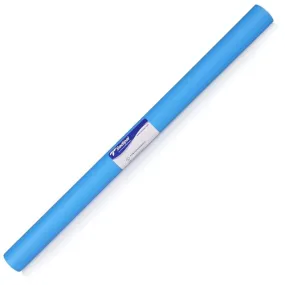 Sadipal Coloured Self Adhesive Film - Turquoise