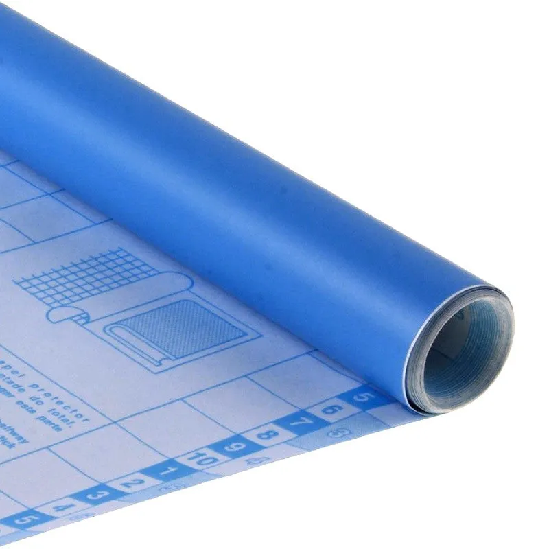 Sadipal Coloured Self Adhesive Film - Turquoise