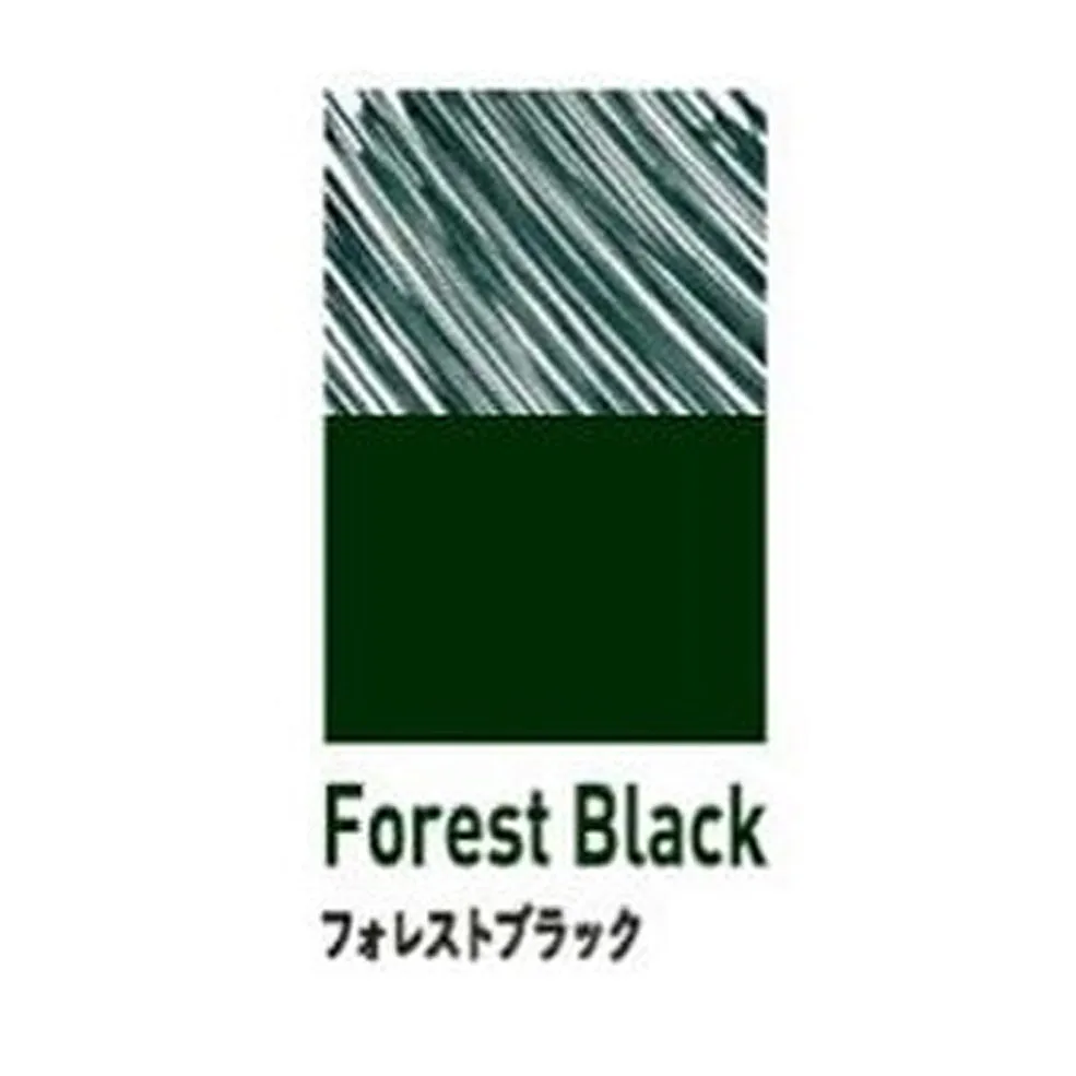 Sakura Ballsign iD Gel Pen - Black Body (0.5mm)