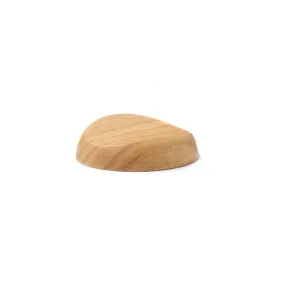 Sakura Wood Pen Rest