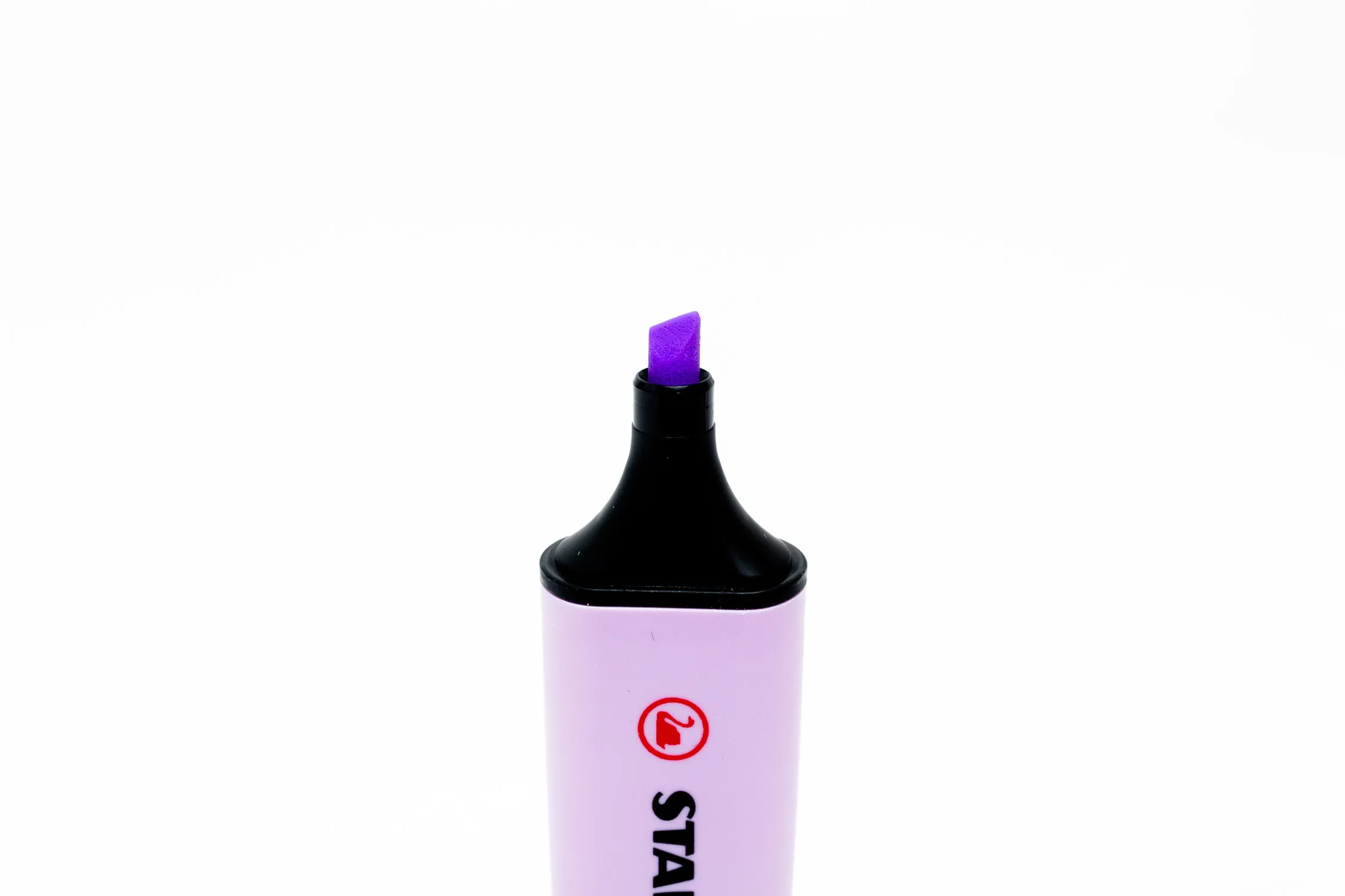Stabilo Pastel Highlighter