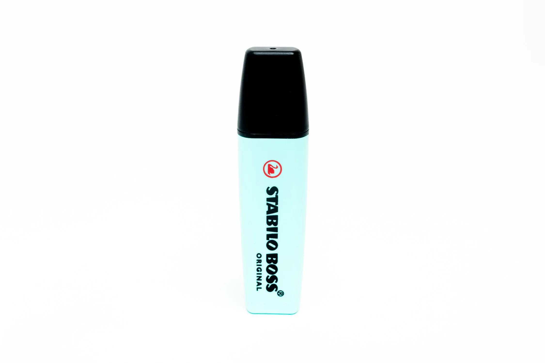 Stabilo Pastel Highlighter