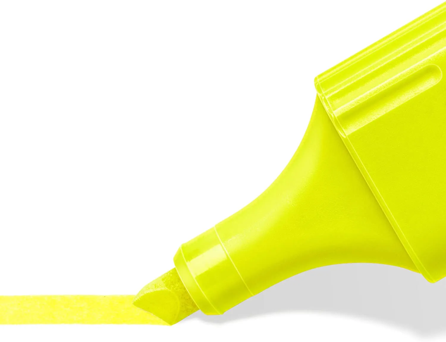 Staedtler 364 Textsurfer Highlighter Promotion 6 2