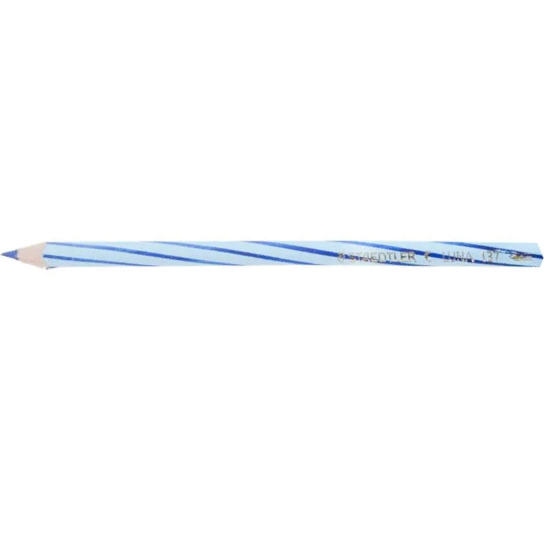 Staedtler Luna Aquarell Special 21 3 Watercolorpencils
