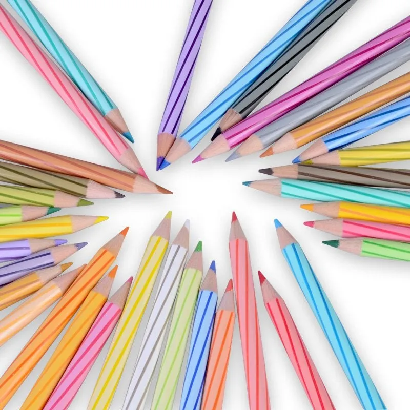 Staedtler Luna Aquarell Special 21 3 Watercolorpencils