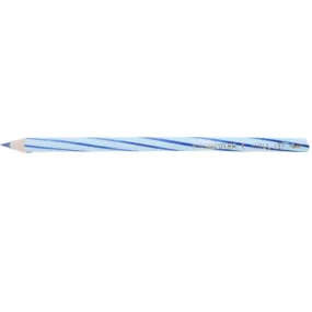 Staedtler Luna Aquarell Special 21 3 Watercolorpencils