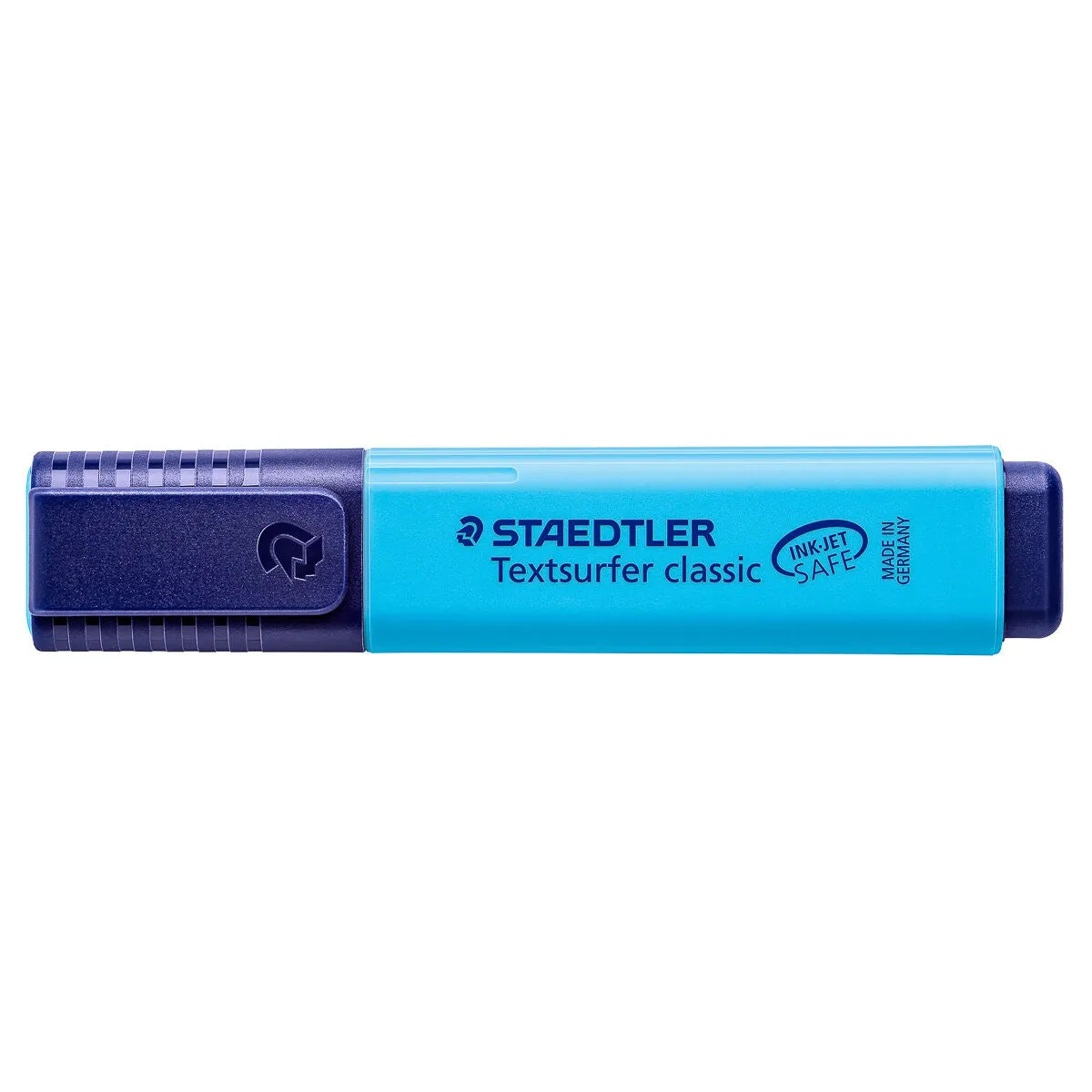 Staedtler Textsurfer Classic 364 Blue Highlighter