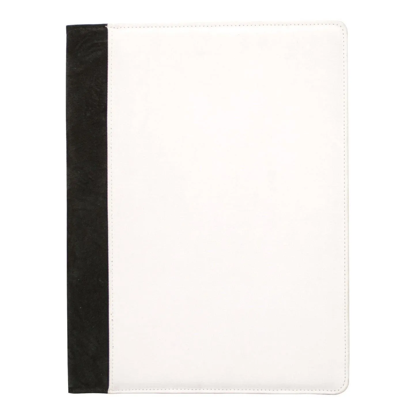 Sublimation Notebook