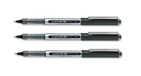 UB 150 Uni Ball Eye Micro Roller Pen