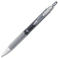 Uniball UMN207F Signo Fancy Ret. Pen 0.7mm