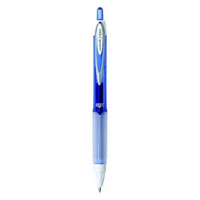 Uniball UMN207F Signo Fancy Ret. Pen 0.7mm